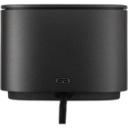 HP Thunderbolt Dock G2 back side  Thunderbolt - Canada Vaughan Ontario
