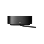 HP USB-C Dock G5 front angle with captive USB-C cable - 5TW10AA dock Canada Vaughan Ontario