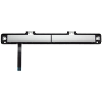 HP HP EliteBook 745 G8 Replacement Trackpad | Standard | 1-Year Warranty