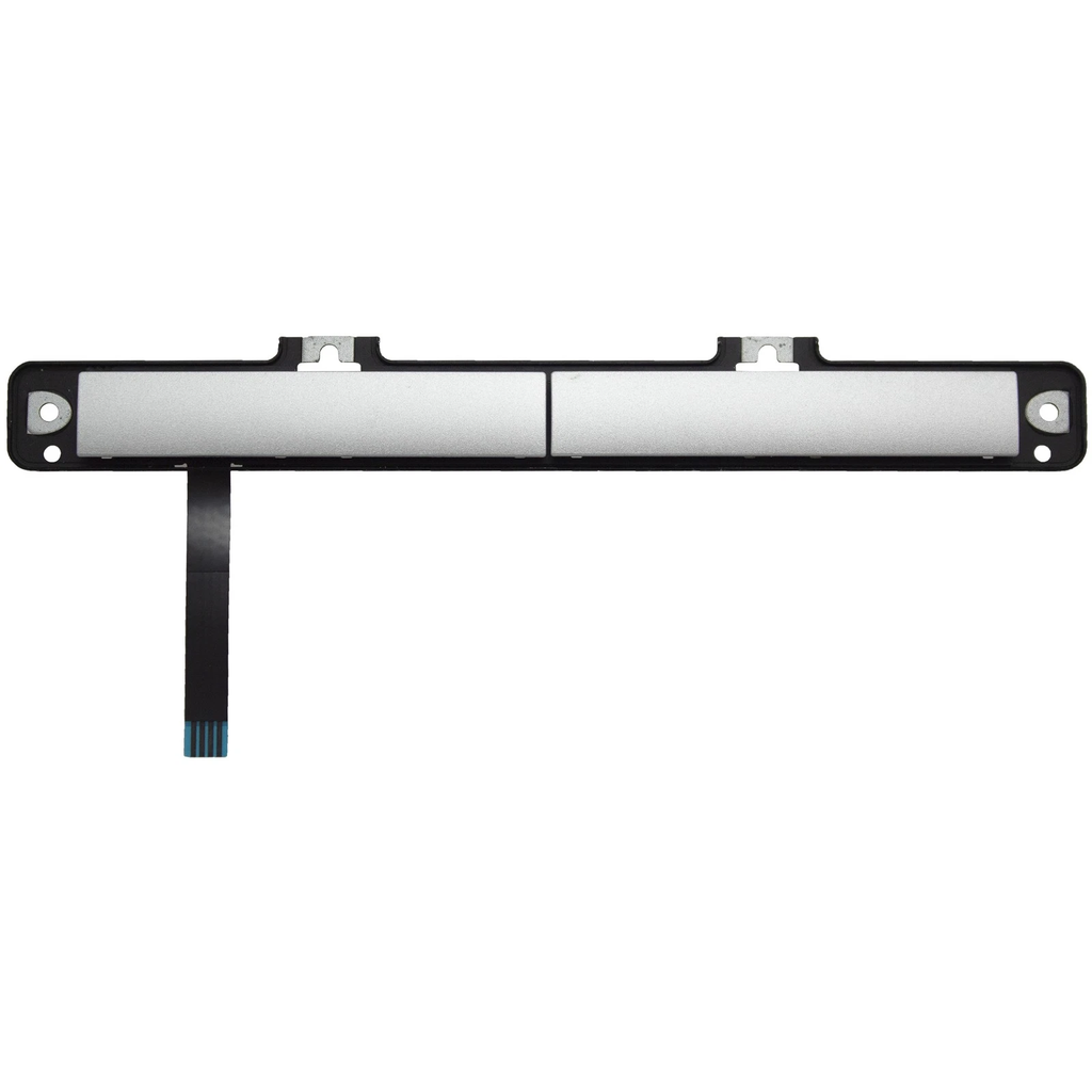 HP HP EliteBook 845 G7 Replacement Trackpad | Standard | 1-Year Warranty