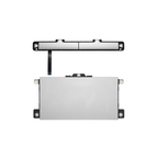 HP HP EliteBook 840 G7 Replacement Trackpad | Standard | 1-Year Warranty