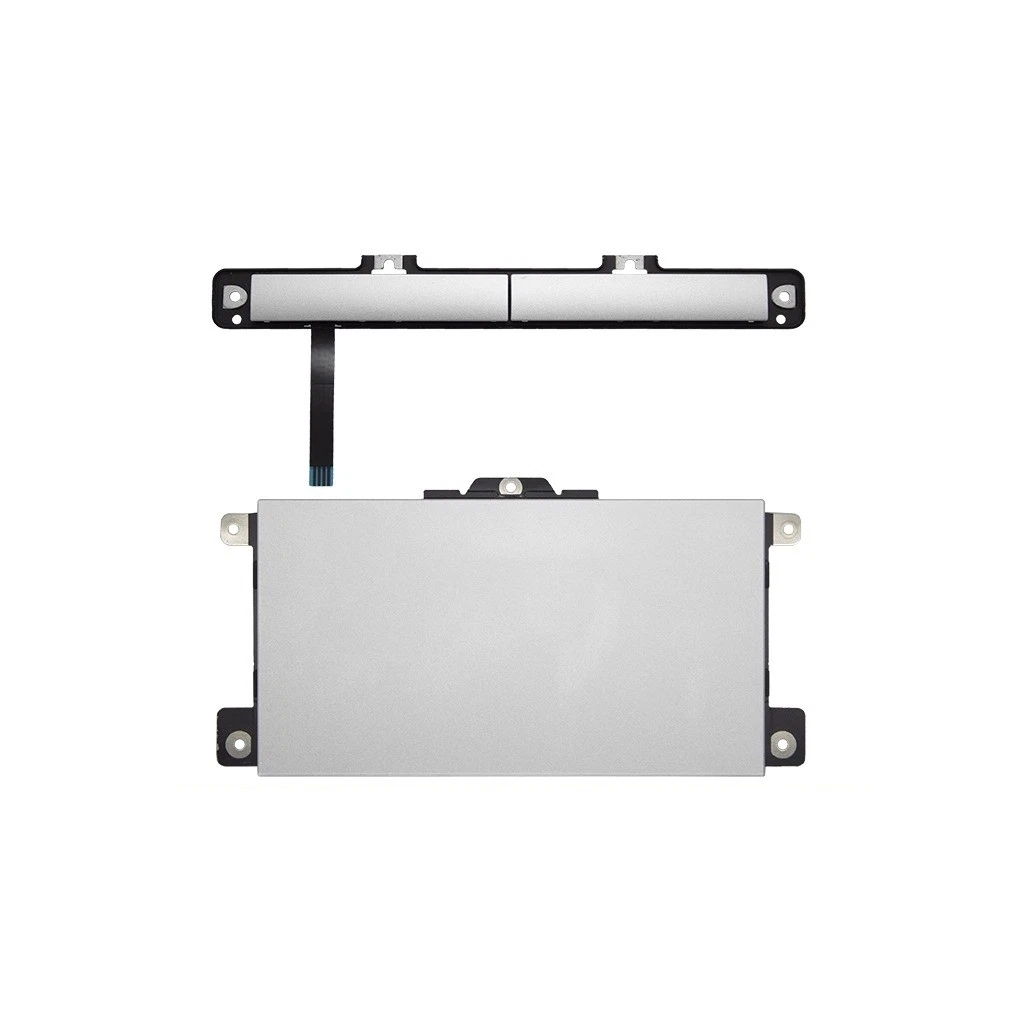 HP HP EliteBook 840 G7 Replacement Trackpad | Standard | 1-Year Warranty