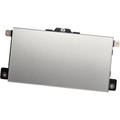 HP HP EliteBook 840 G7 Replacement Trackpad | Standard | 1-Year Warranty