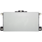 HP HP EliteBook 740 G7 Replacement Trackpad | Standard | 1-Year Warranty
