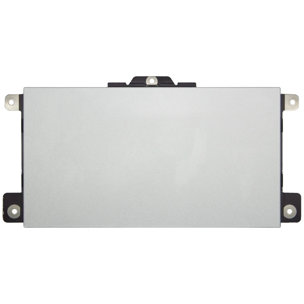 HP HP EliteBook 845 G8 Replacement Trackpad | Standard | 1-Year Warranty