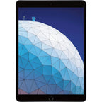  Apple iPad Air 3 10.5 inch Retina display A12 Bionic chip 256GB