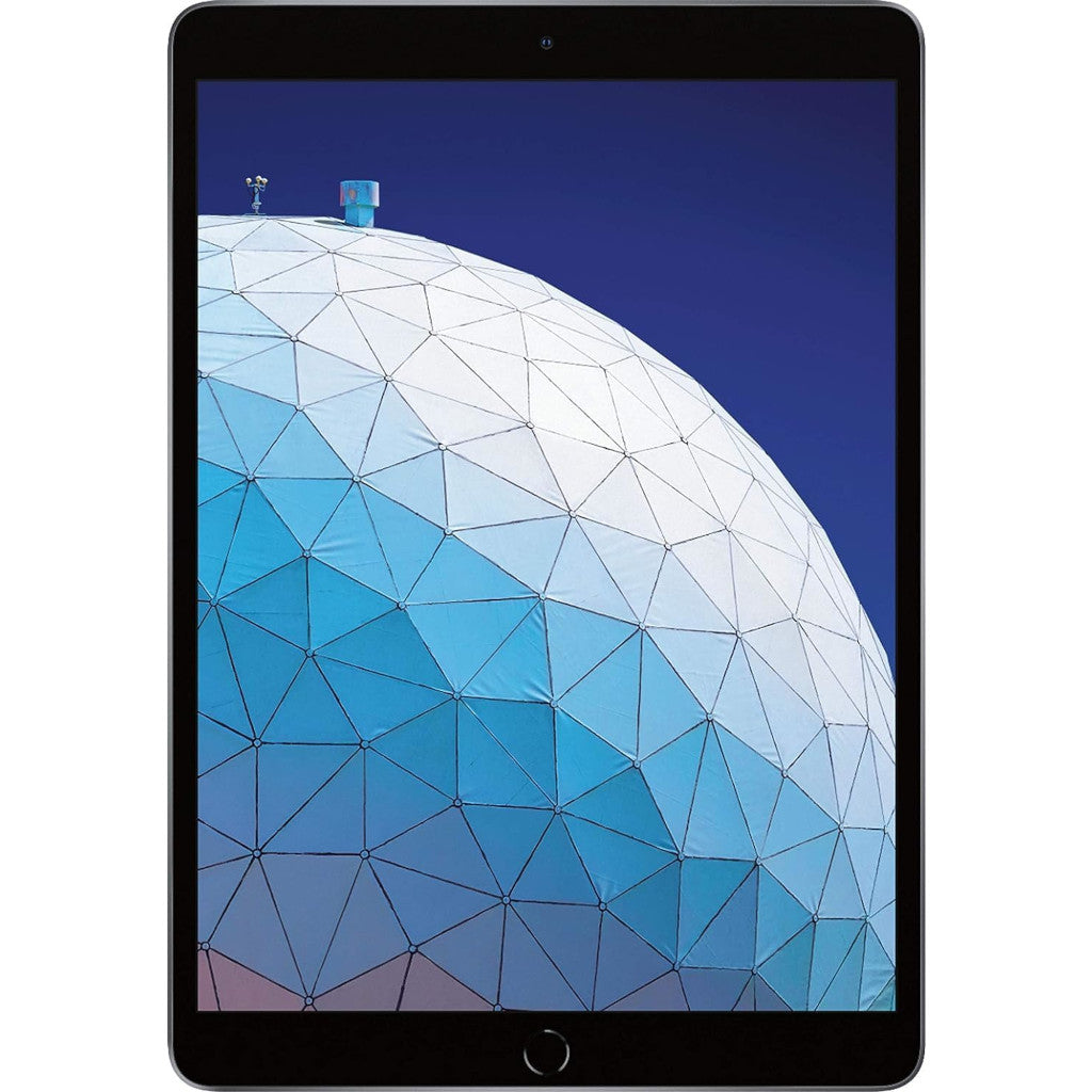  Apple iPad Air 3 10.5 inch Retina display A12 Bionic chip 256GB