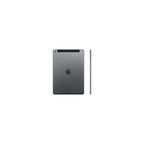 Apple iPad Air 3 back view Space Grey 256GB refurbished Canada