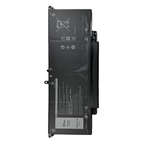 JHT2H replacement battery upright view