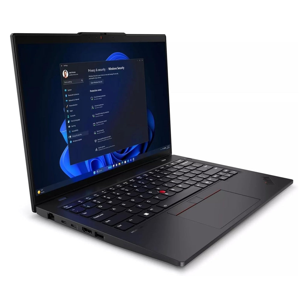 Lenovo ThinkPad L14 Gen 5 Ryzen 5 PRO | Open Box Laptop Canada