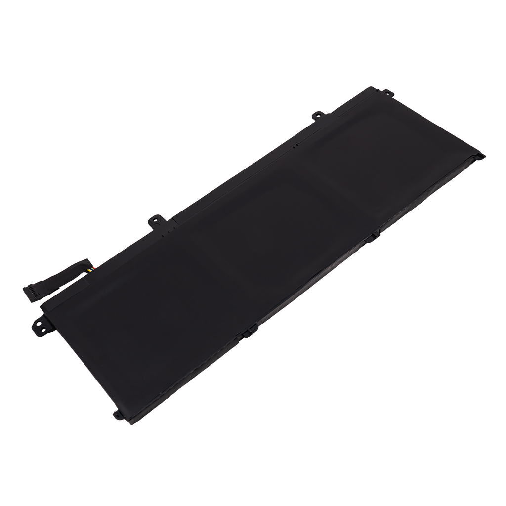 L18L3P71 replacement battery angle view