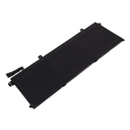 L18L3P71 replacement battery angle view