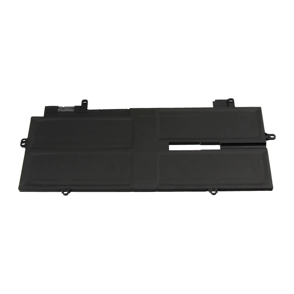 L20C4P71 replacement battery back view