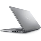 Dell Latitude 5540 laptop front view