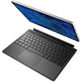 Dell Latitude 7320 Detachable tablet front view