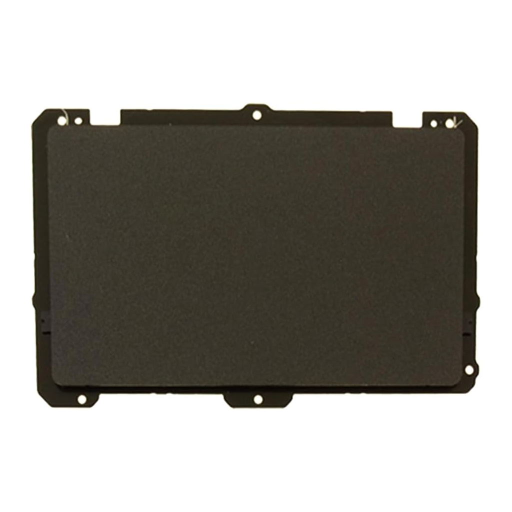 Dell Latitude 7420 Replacement Trackpad | Standard | 1-Year Warranty