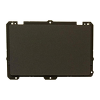 Dell Latitude 7420 2-in-1 Replacement Trackpad | Standard | 1-Year Warranty