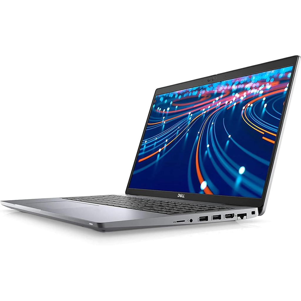Dell Latitude 5430 i7-1255U 16GB 512GB Win 11 Pro | Canada