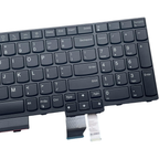 Lenovo ThinkPad P15 Gen 2 keyboard underside label part number - 5N21B44328 replacement Canada Vaughan Ontario