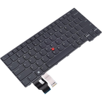 Lenovo ThinkPad T14 Gen 3 keyboard underside label part number - 5N21D68345 replacement Canada Vaughan Ontario