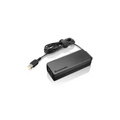 Used Lenovo 90W square tip laptop charger – tested power adapter