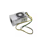 Lenovo M700 Replacement Power Supply | Standard | 1-Year Warranty