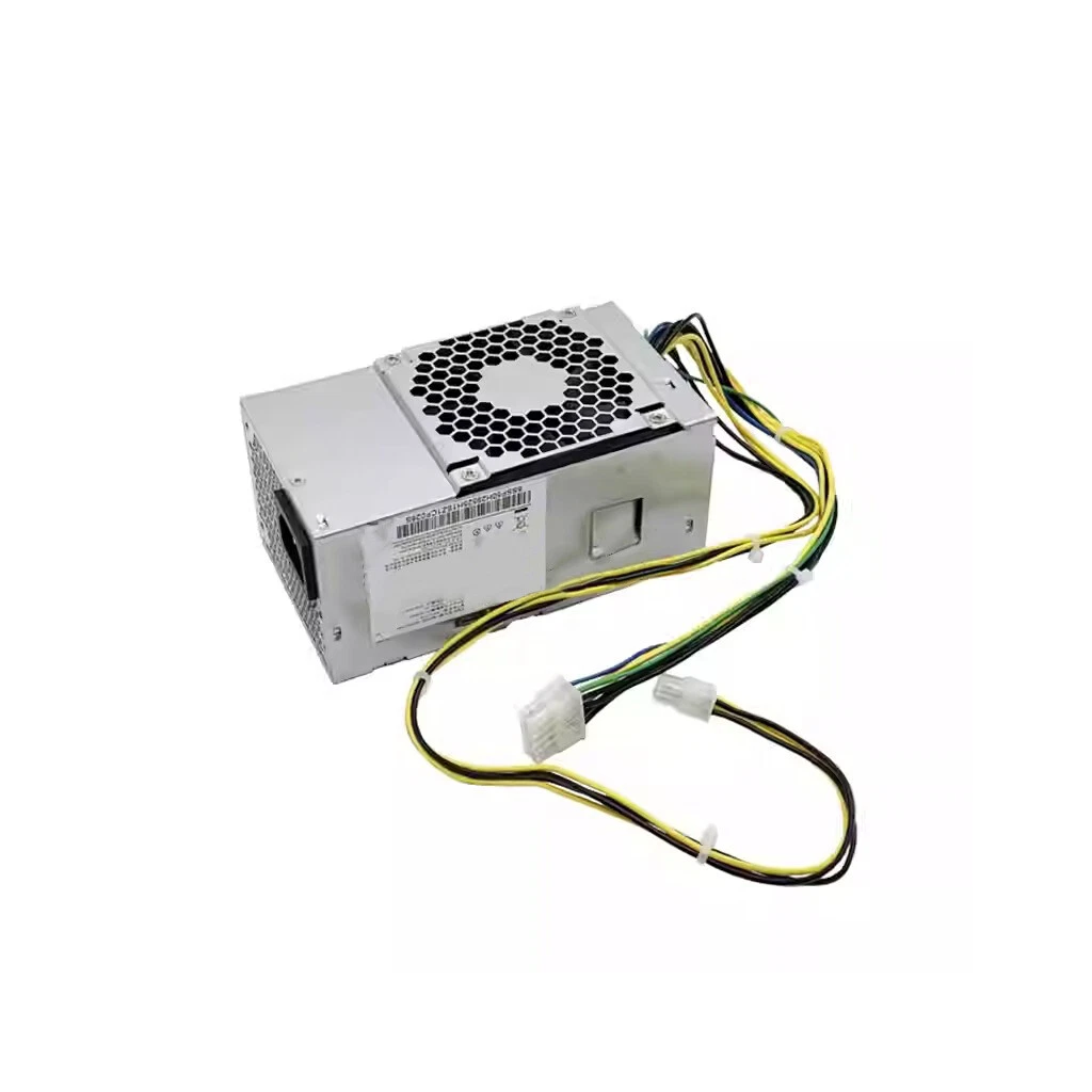 Lenovo P310 Replacement Power Supply | Standard | 1-Year Warranty