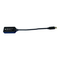 Lenovo square tip 11mm to USB-C power adapter converter for ThinkPad IdeaPad Yoga laptop chargers