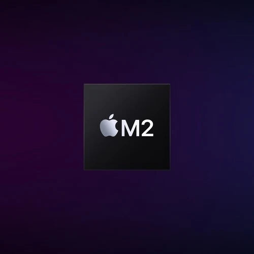 Mac mini 2023 back ports - Thunderbolt 4, HDMI, Ethernet, USB-A