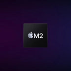 Mac mini 2023 back ports - Thunderbolt 4, HDMI, Ethernet, USB-A