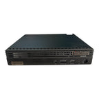 Lenovo ThinkCentre Tiny top cover case lid front view M70q M80q M90q Gen 2 Canada Vaughan Ontario