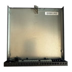 Lenovo ThinkCentre Tiny cover interior view replacement chassis lid Canada Vaughan Ontario