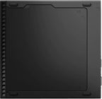 Lenovo ThinkCentre M75q Gen 2 Tiny full unit view