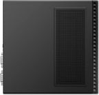 Lenovo ThinkCentre M90q Gen 2 side panel with ventilation grille