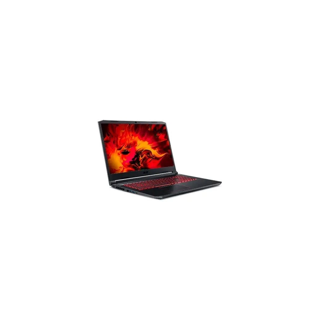 Acer Nitro 5 gaming laptop i5-7300HQ GTX 1050 16GB RAM 15.6 inch FHD bilingual keyboard B grade refurbished