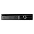 Dell OptiPlex Micro 7020 refurbished desktop front view