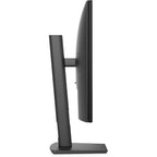 Dell P2726H 27 inch monitor front view