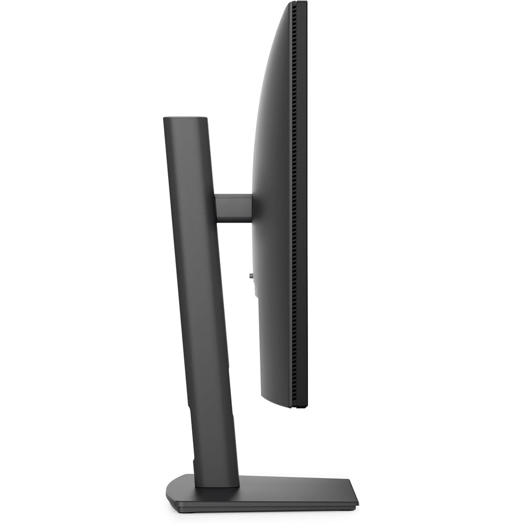 Dell P2726H 27 inch monitor front view