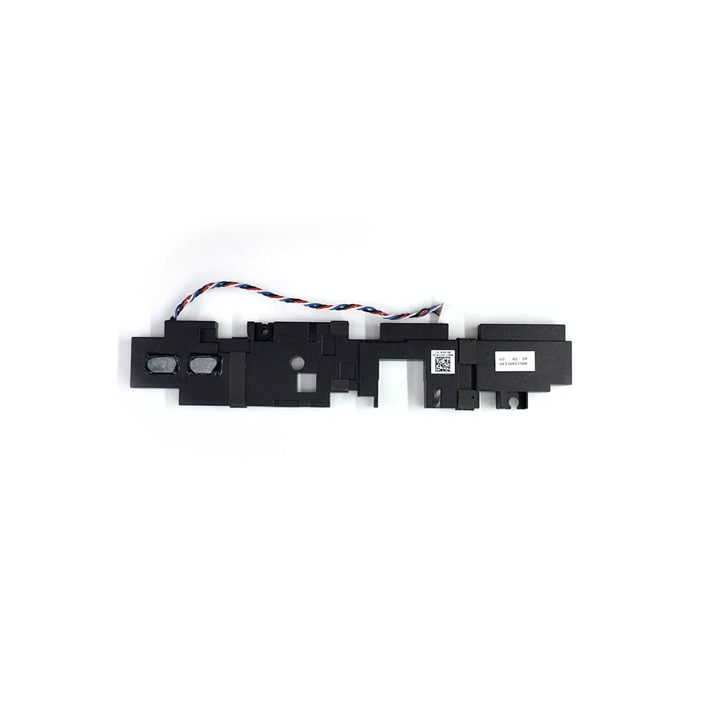 Dell Precision 7750 Replacement Speaker | Standard | 1-Year Warranty