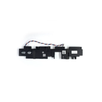 Dell Precision 7560 Replacement Speaker | Standard | 1-Year Warranty