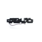 Dell Precision 7550 Replacement Speaker | Standard | 1-Year Warranty