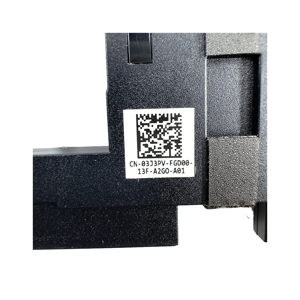 Dell Precision 7560 Replacement Speaker | Standard | 1-Year Warranty