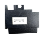 Dell Precision 7550 Replacement Speaker | Standard | 1-Year Warranty