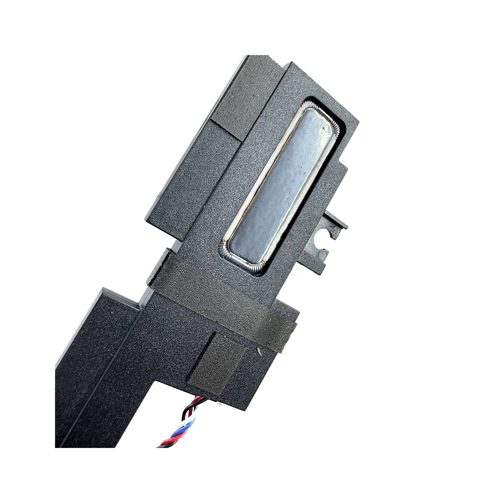 Dell Precision 7560 Replacement Speaker | Standard | 1-Year Warranty