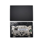 Lenovo T15 Replacement Trackpad | Standard | 1-Year Warranty