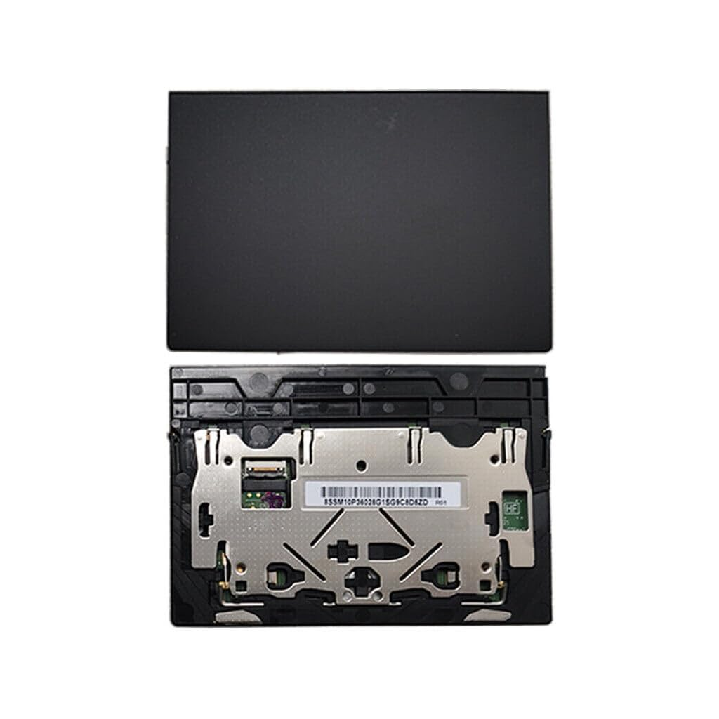 Lenovo P15 Gen 2 Replacement Trackpad | Standard | 1-Year Warranty