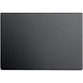 Lenovo T15g Gen 1 Replacement Trackpad | Standard | 1-Year Warranty