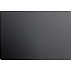 Lenovo R490 Replacement Trackpad | Standard | 1-Year Warranty