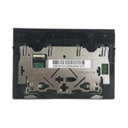 Lenovo L14 Replacement Trackpad | Standard | 1-Year Warranty