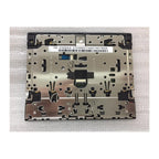 Lenovo ThinkPad T460s T470s replacement touchpad trackpad front view